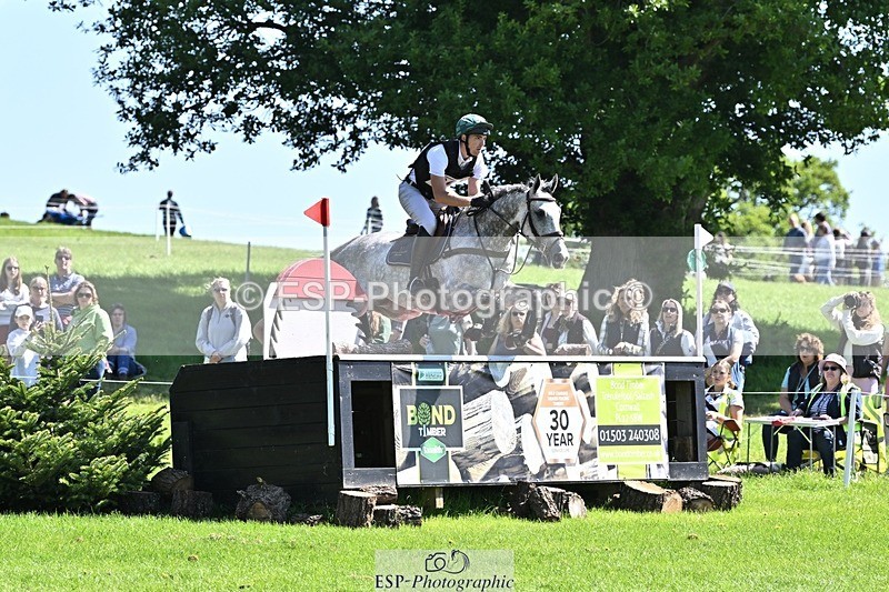 240525-110717-12209 - 361-FENIZIO-Max_Warburton