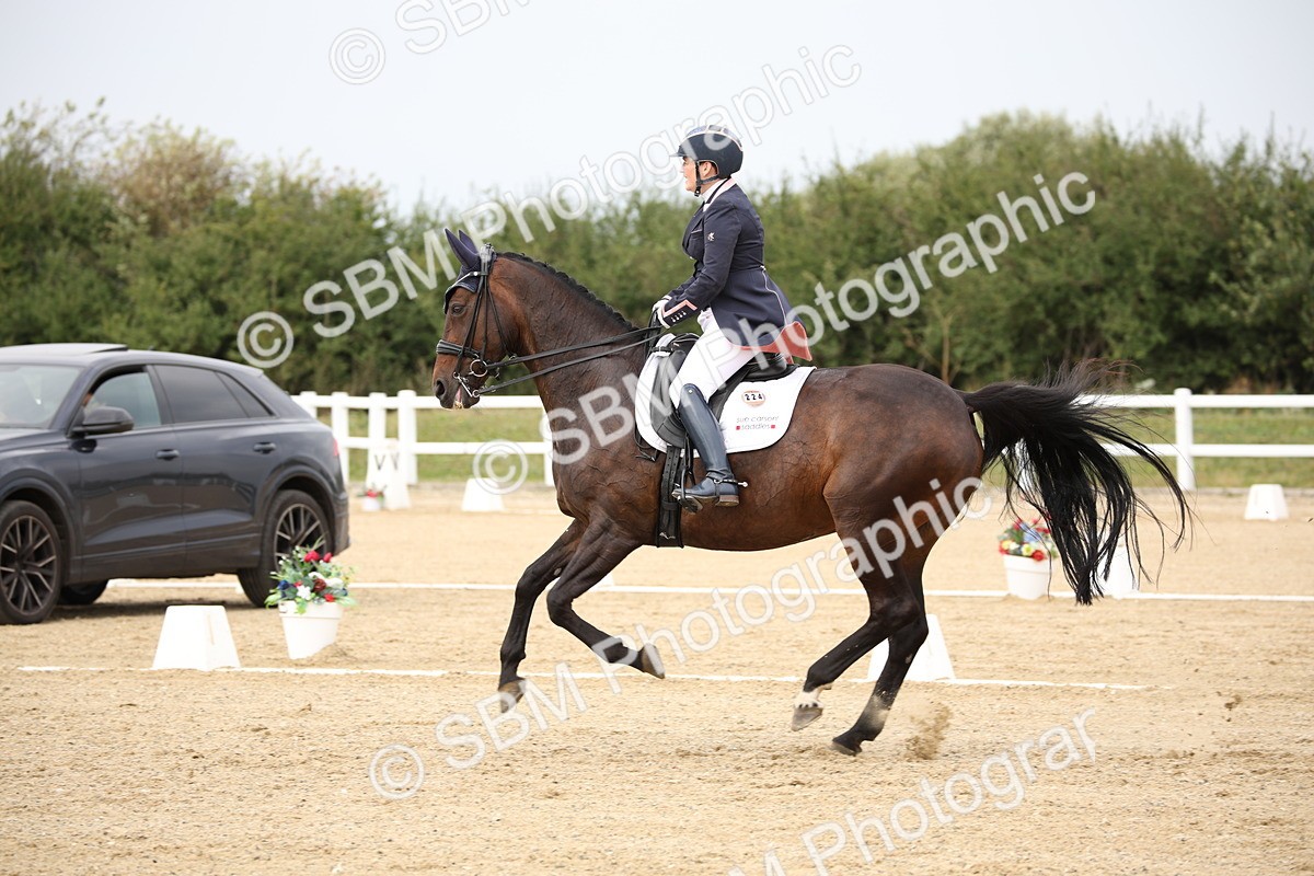 SBM_020349 - Class 26 - PSG Silver