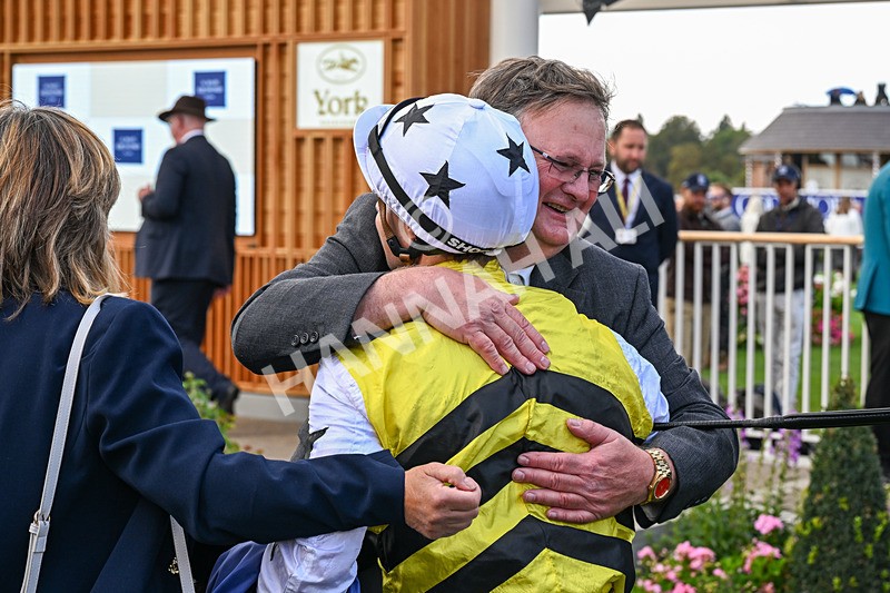 210826-Race 3-Arapaho Gold-9497 - Race 3 15.00pm Al Basti Equiworld Dubai Gimcrack Stakes