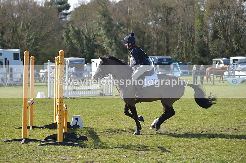 NGP_2204 - Time 13:29 to 14:23