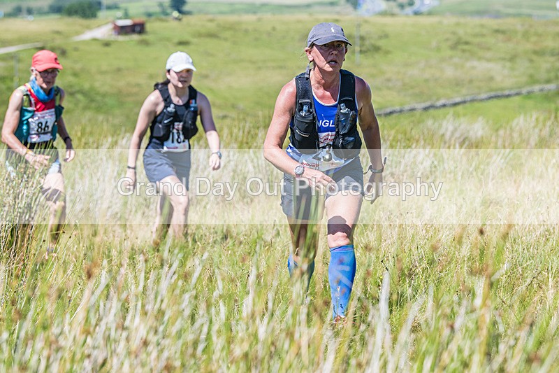 Tebay-74 - Tebay Fell Race Saturday 12th July 2025