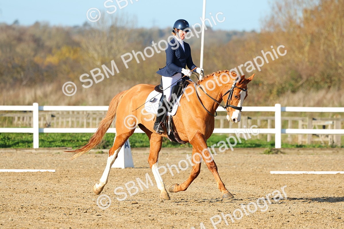 1I0A4980 - Class 5 - Novice 5