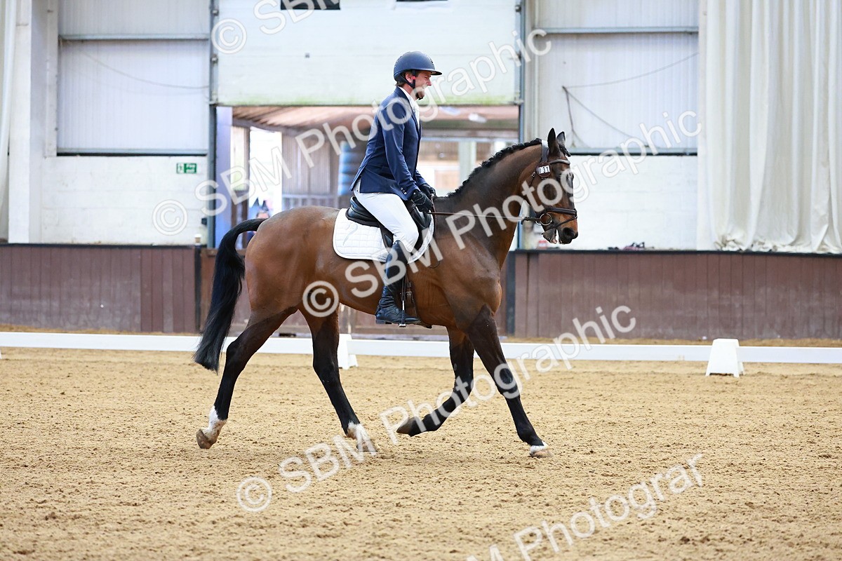 SBM_000993 - Class 1 - Prelim 4