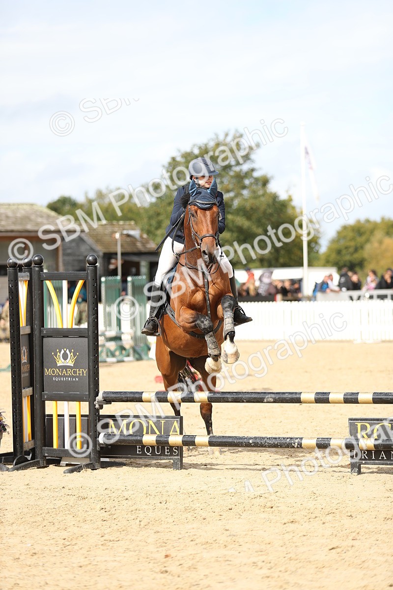 SBM_40888 - Supreme Championship 50cm 60cm