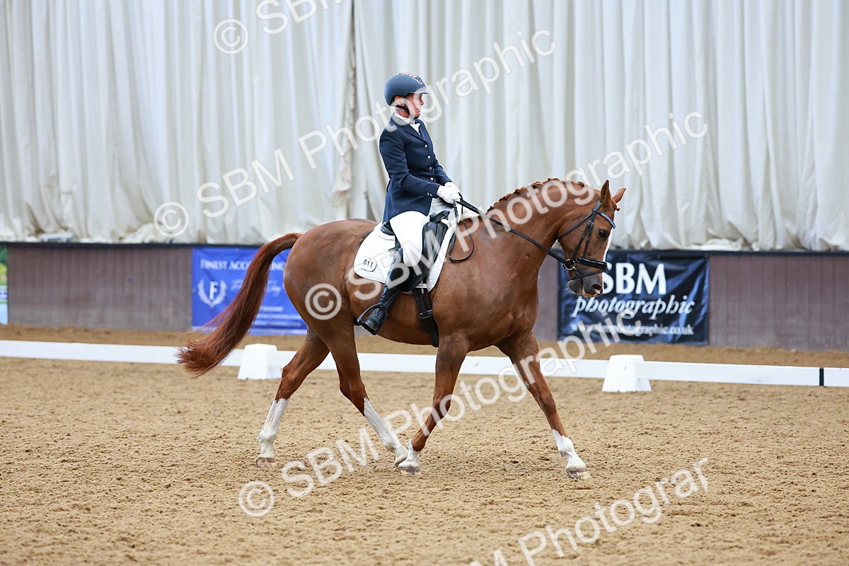 SBM_001787 - Class 12-15 - MED-ADV FSM