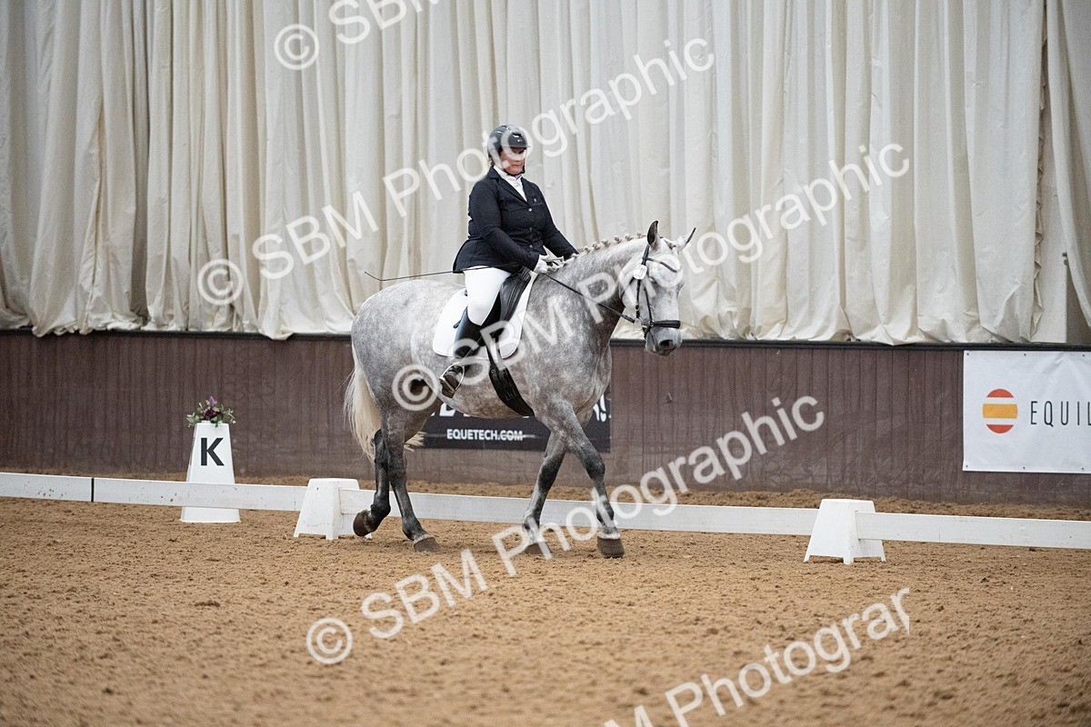 DSC_0907 - Class 2 - P4 (Now online)