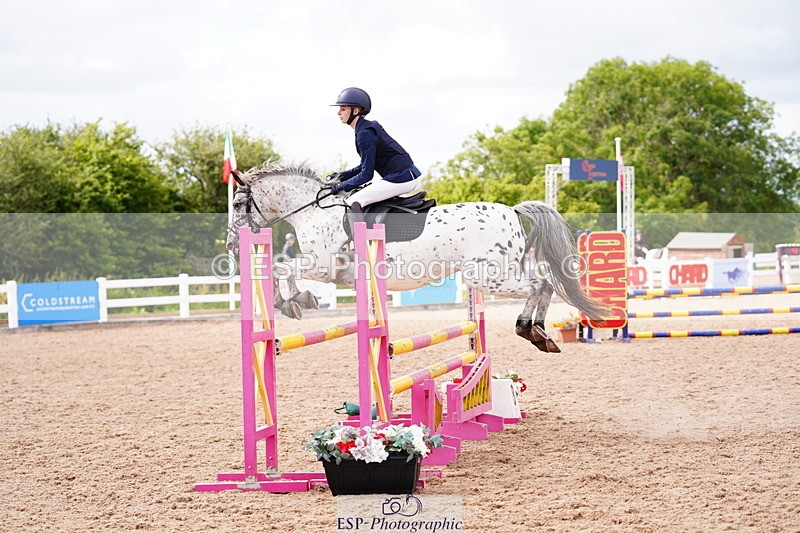 240628A-162636-00178 - Cls 1 Intro 80cm