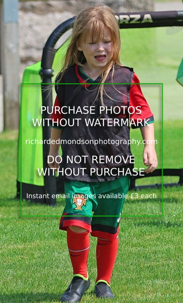 533A8843 - Kendal United Boys & Girls,Saturday minis (11/7/26)