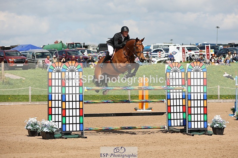 250427-141035-17552 - Cls 12 - 2 Star Big Tour L Ranking GP break to end