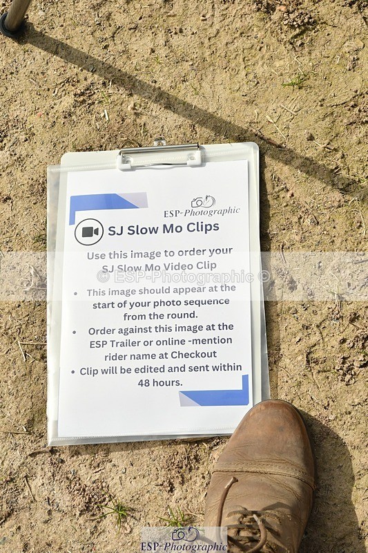 250329-133117-04944 - Cls 23 95cm National Amateur Quali