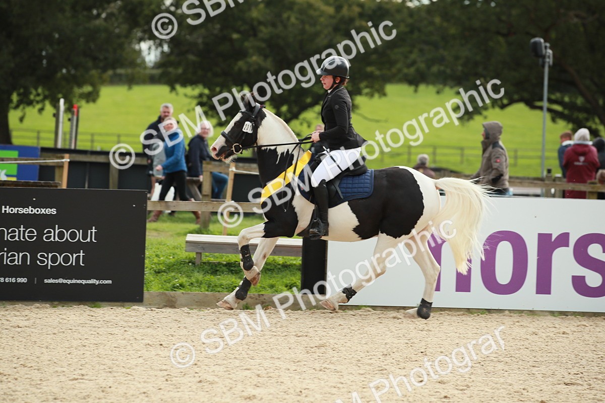 SBM_10276 - J31 Senior 75cm Championship