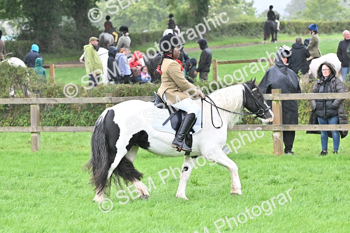 SBM_72567 - S43 - Ridden Equitation Best Rider