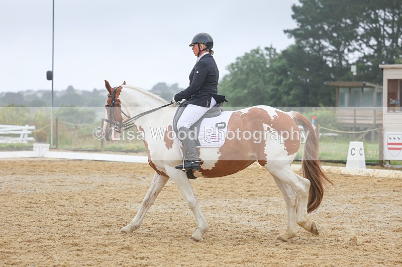 3E7A0143 - Class 7: Elementary 3 2024