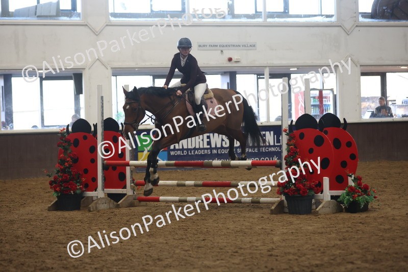 20260314-5550 - 80cm