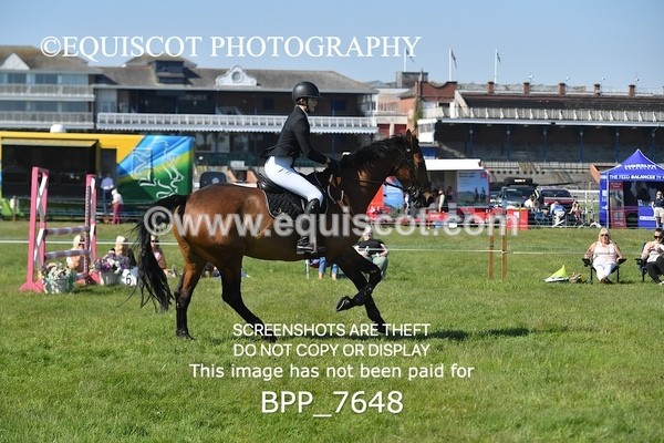 BPP_7648 - CLASS 6 Nisbets FreFrom The Farm & Andrew Dodds Autocare & Hugh O'Neill & Sons 1m Amateur Champ