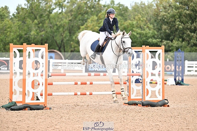 250917-114241-00336 - Cls 2 Discovery and 1m Open