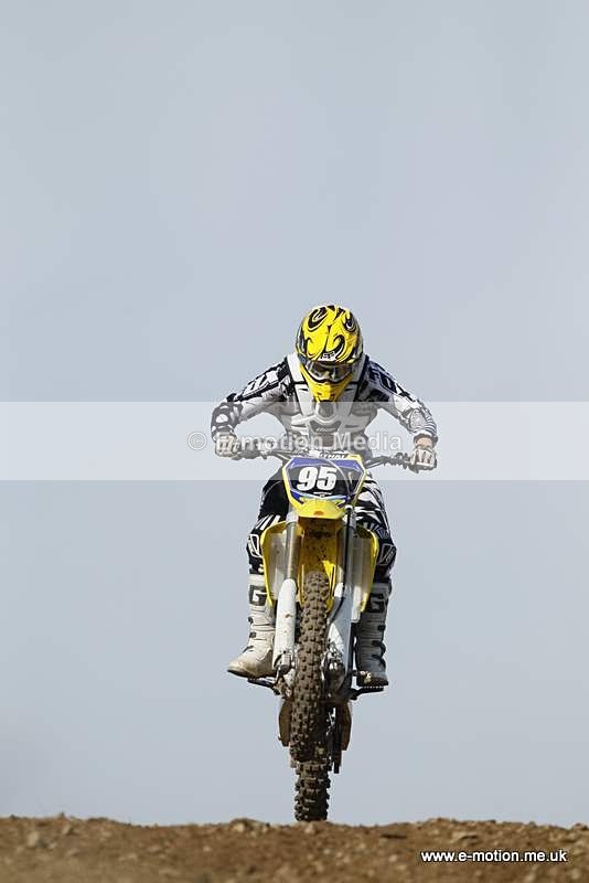 MX 091010-47 - GSY 2 Day 09/10/10