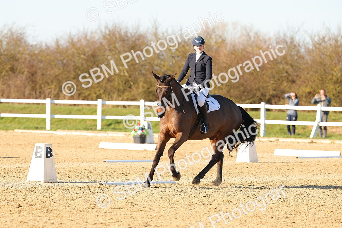 SBM_004614 - Class 4 - P2