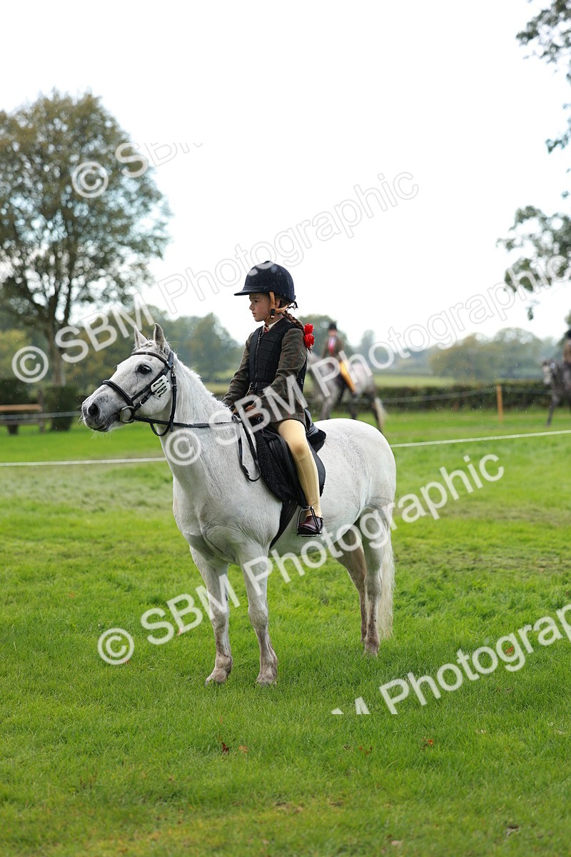 SBM_36996 - S11 - Best Ridden Horse & Pony
