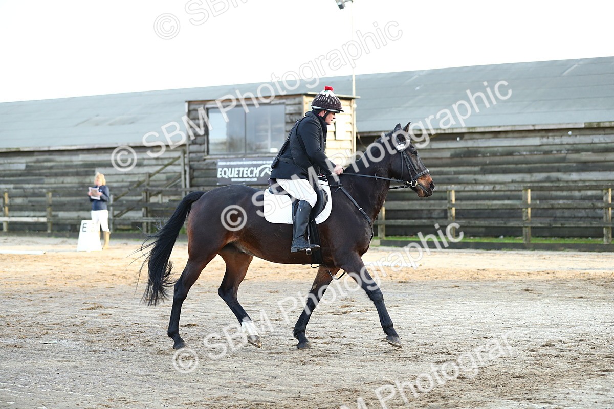 SBM_001837 - Class 4 - Prelim 14