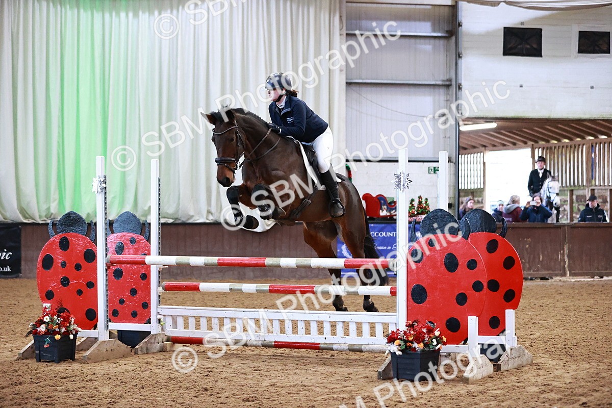 SBM_004759 - Class 22 - Senior Discovery - 1.00m