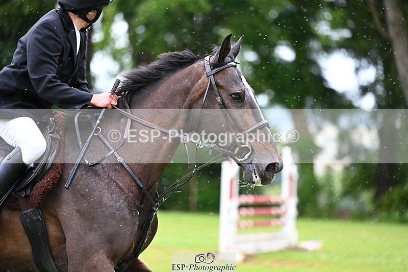 240707-142710-20789 - Cls 59 Discovery and 1m Open