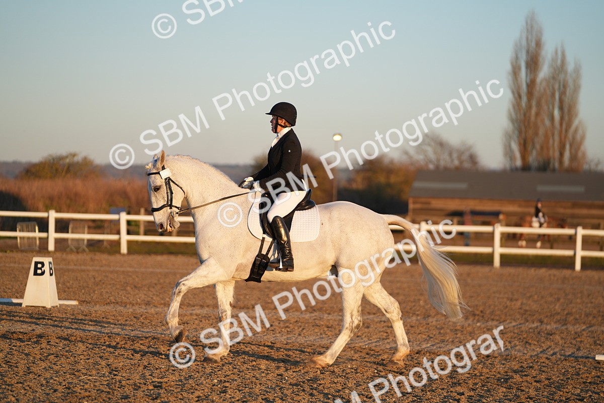 SBM_006492 - Class 6 - N2- E2-90cm