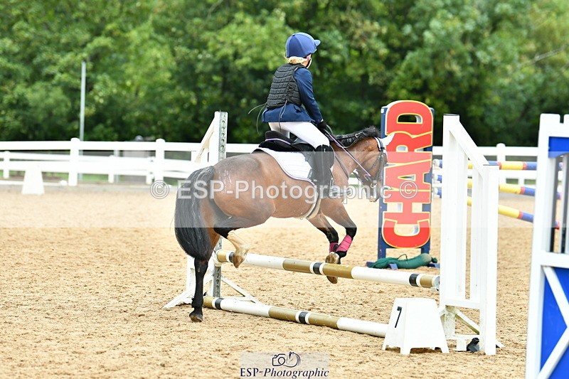 230804A-115745-02410 - Showjumping Competition