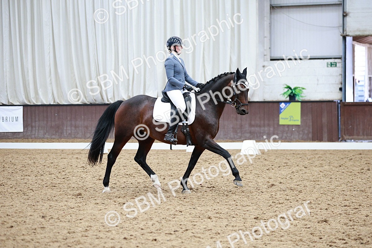 SBM_006387 - Class 18 - Advanced Medium FSM - 15.06-15.38