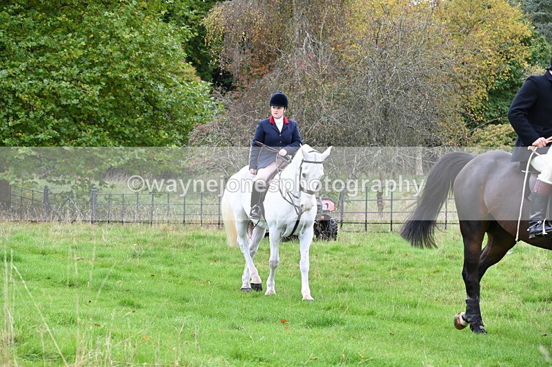 WJ6_0104 - Camera 2 Meet