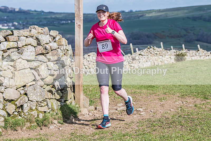 Isel Cross-317 - Isle Cross Race Saturday 8th April 2023