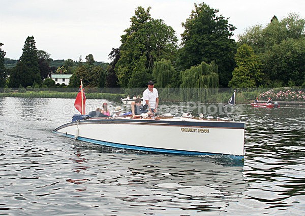 110702 CRESCENT MOON IMG_7815 - HENLEY ROYAL REGATTA JULY 2011