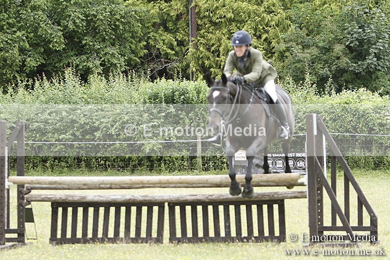 BVR160717-2182 - Ring 3 BVRC Show 16/07/17