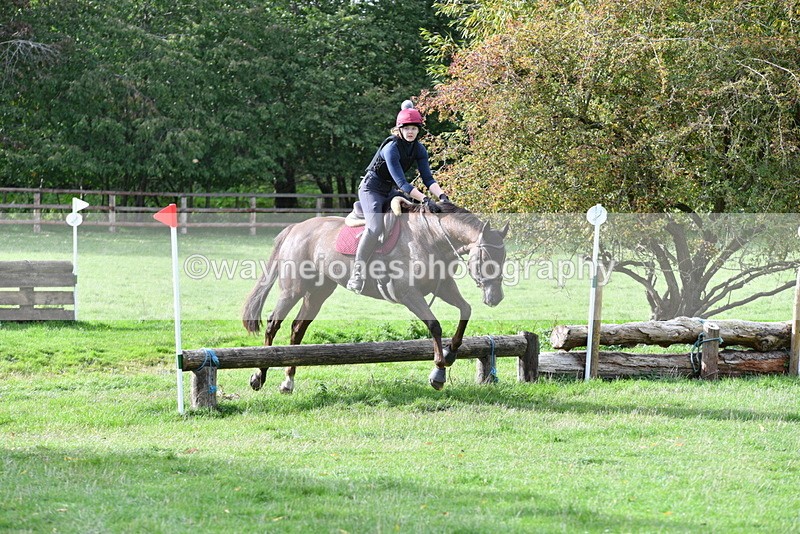 WJ5_0773 - Time 13:59 to 14:28