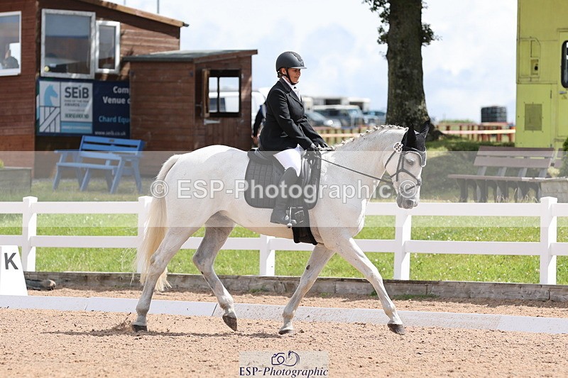 240706A-111853-01288 - Cls 2D Snr Prelim 18 Start to 12 break