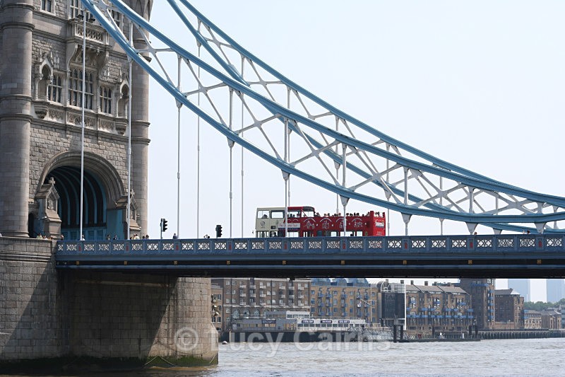 - London