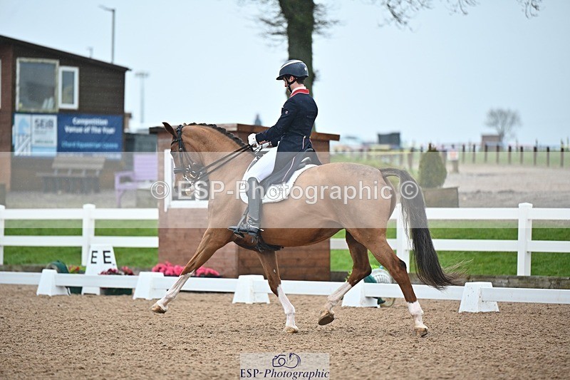 250214-131642-01790 - 156-Alexander.Harrison-Mount.St.John.Diamonds.Are.Forever