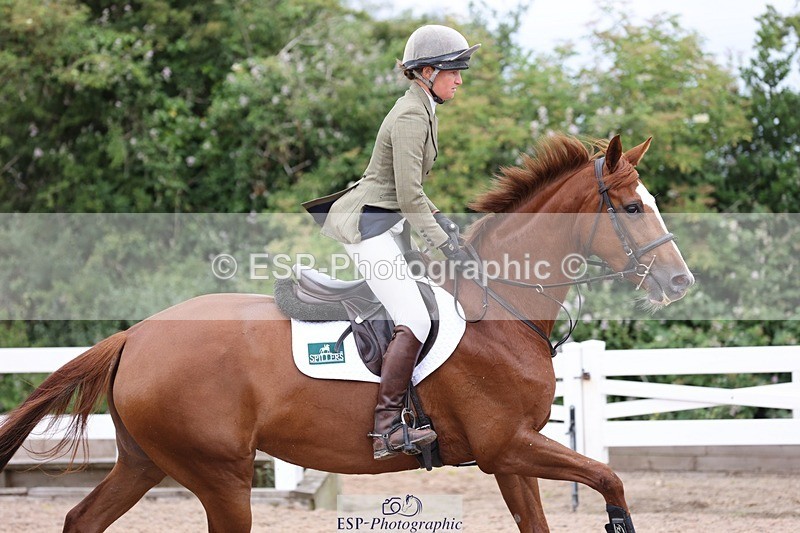 250625-100228-00040 - Cls 1 British Novice and 90cm Open