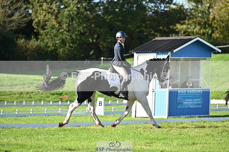 251024A-103921-08098 - F-457-Kayli.Goddard