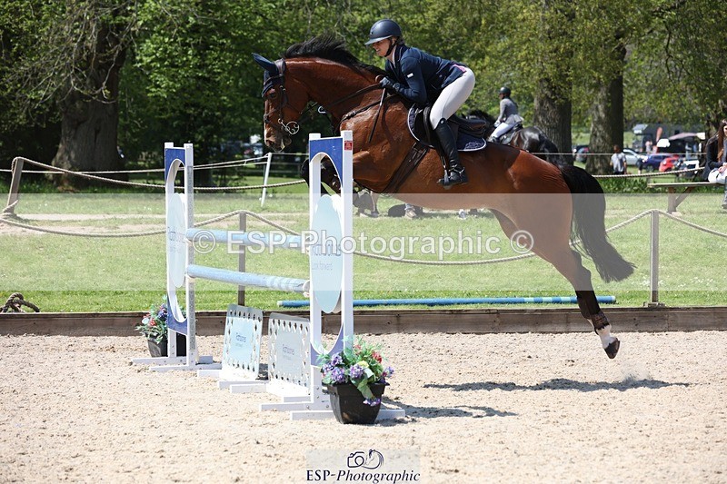 230513-131155-05900 - Cls 20 1.10m Open