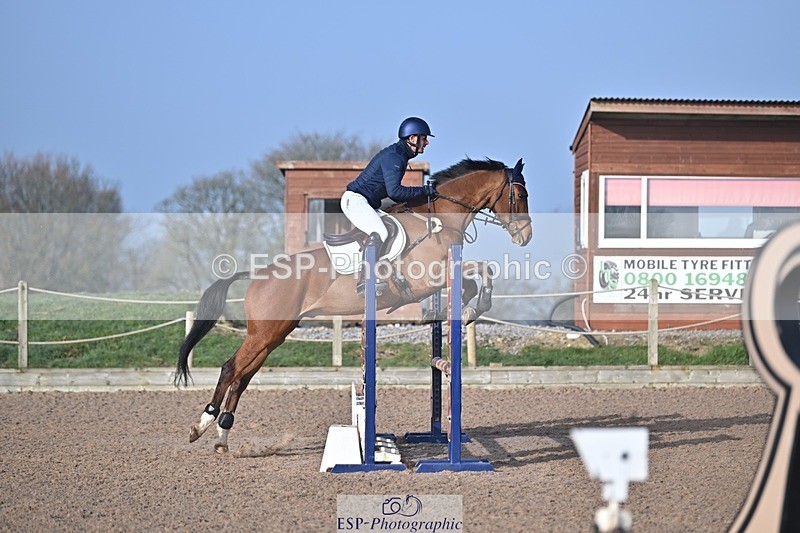 250305-090225-00007 - Clear Round