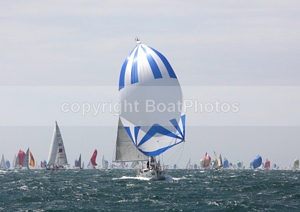 090620 5637 IMG_4379 - ROUND THE ISLAND 2009