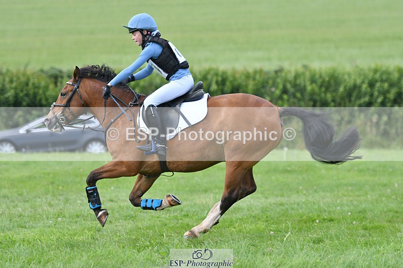 240804-160012-17837 - 610-Pippa_Roe-MONKSHORN_SMART_ALEC