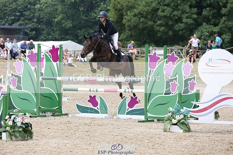 230617-130400-04564 - Cls 09 Blue Chip Pony Newc 1st Rnd