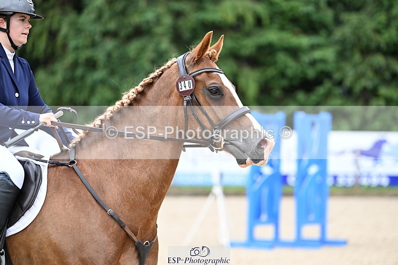 250726A-120826-01377 - Cls 03 PC80cm coursewalk to end