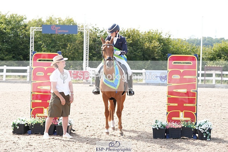 250815-153848-02055 - 3.30pm Presentations