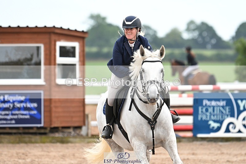 250727-134641-10470 - Cls 34 95cm Amateur Quali