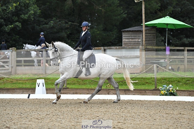 230812-091344-02743 - Cls 6 Novice Silver Start to 10.20 break