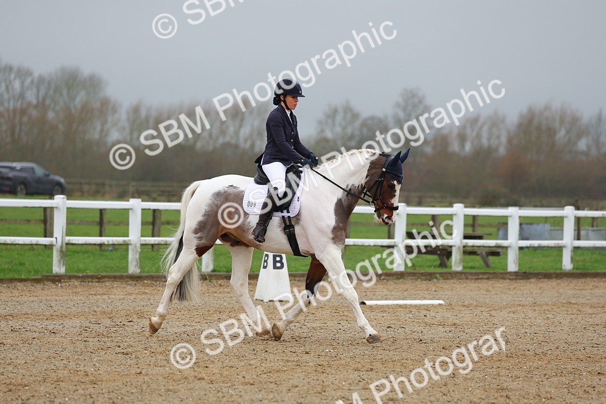 SBM_003572 - Class 7 - Novice 6