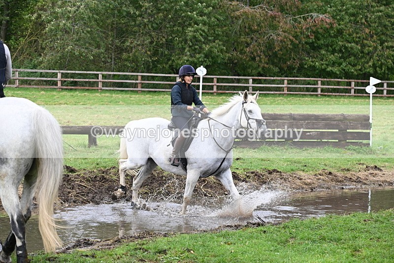 WJ6_5325 - Time at Photographer 12:17 to 12:30